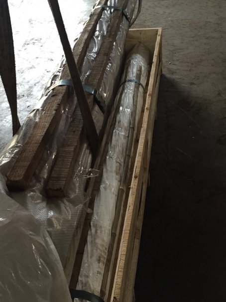 如皋40CrNi2Mo合金结构钢